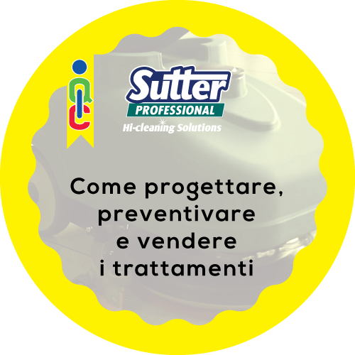 Come progettare, preventivare e vendere i trattamenti